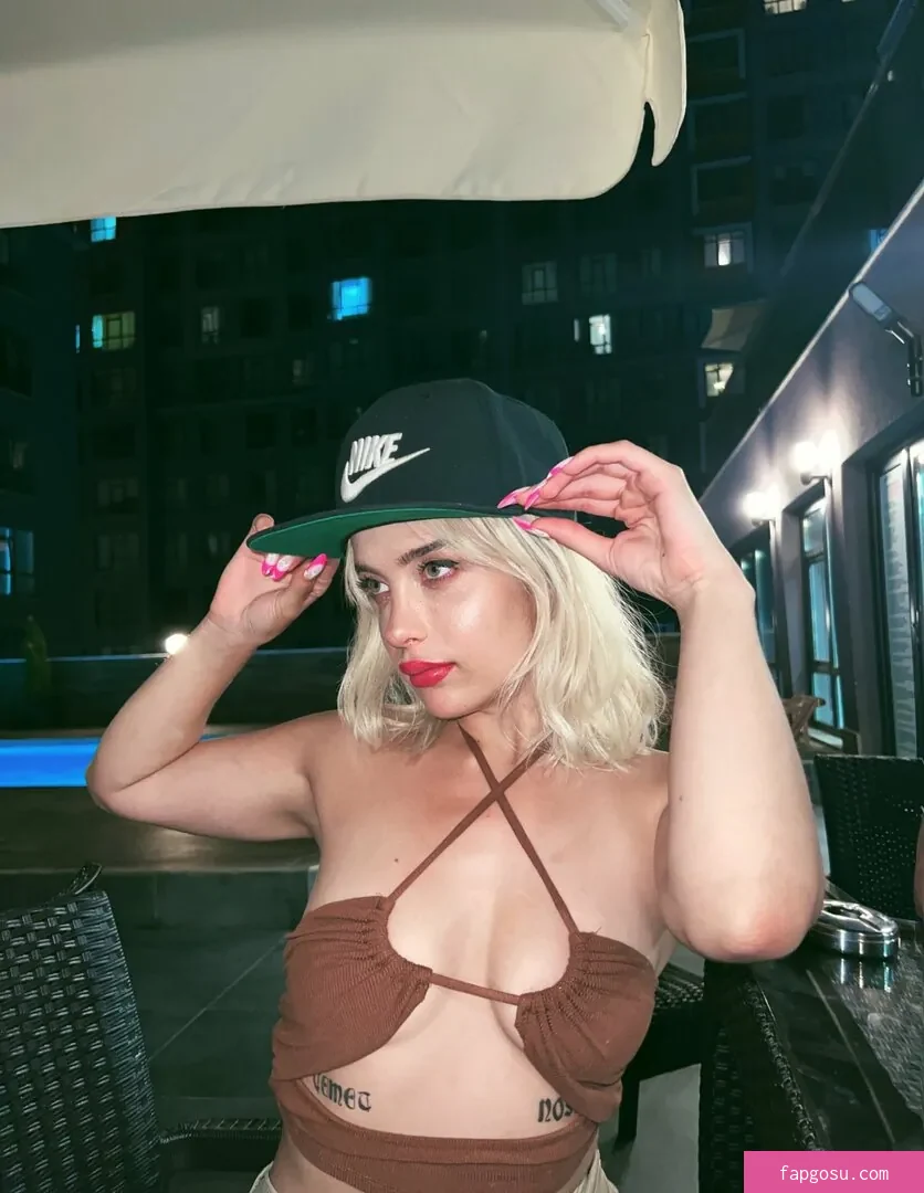 Gizem Bagdacicek