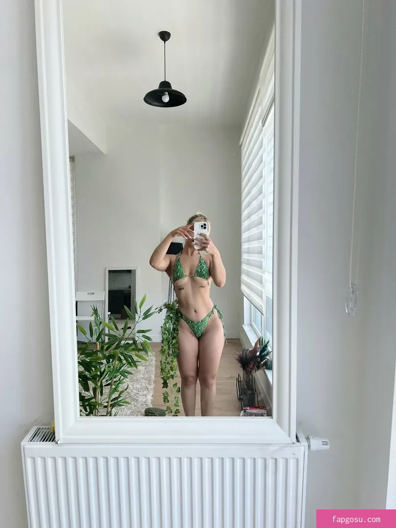 Gizem Bagdacicek