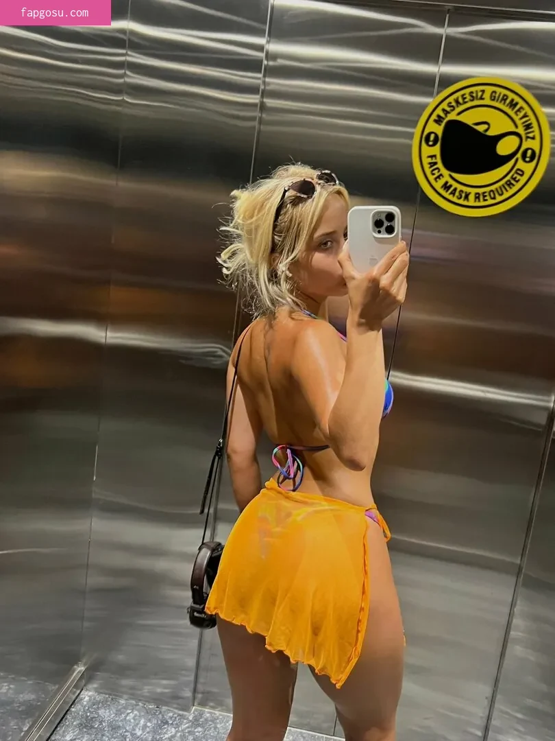 Gizem Bagdacicek