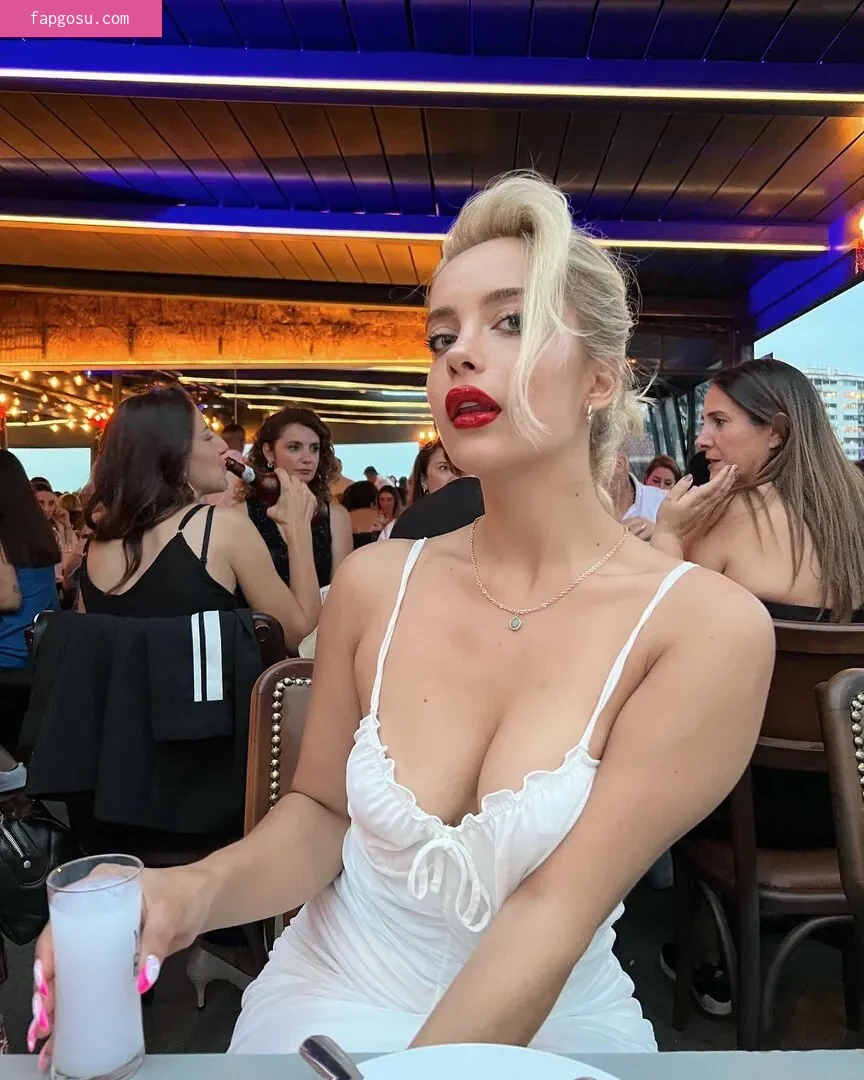 Gizem Bagdacicek