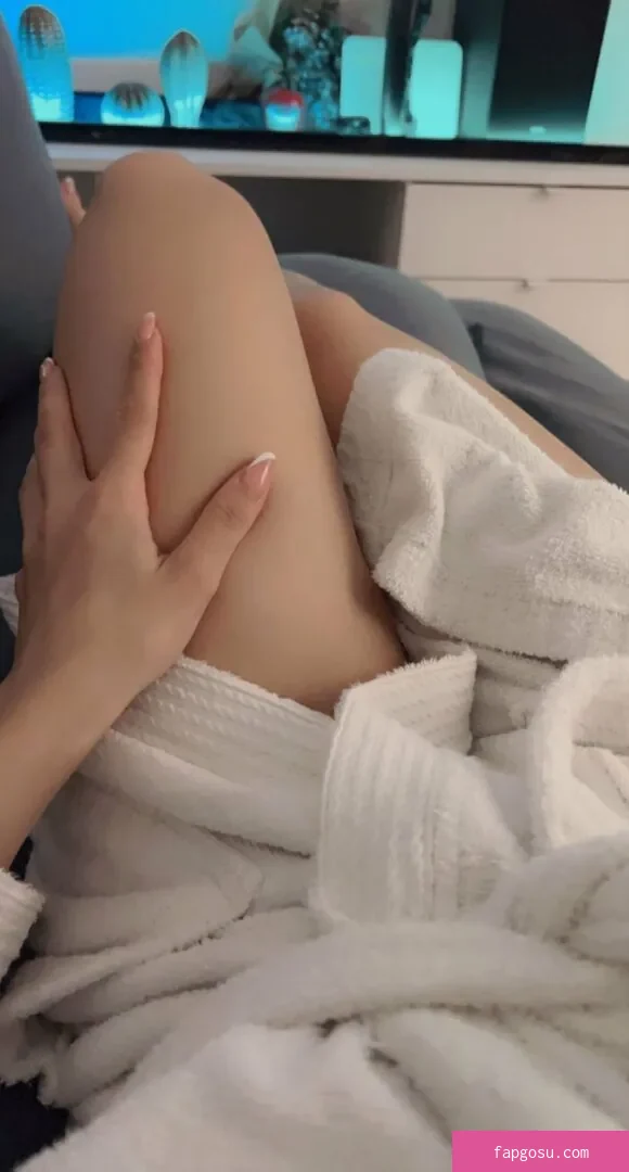 Gizem Bagdacicek