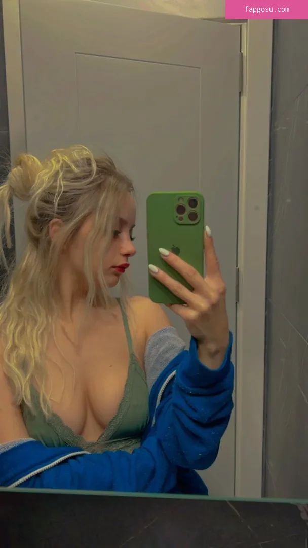 Gizem Bagdacicek