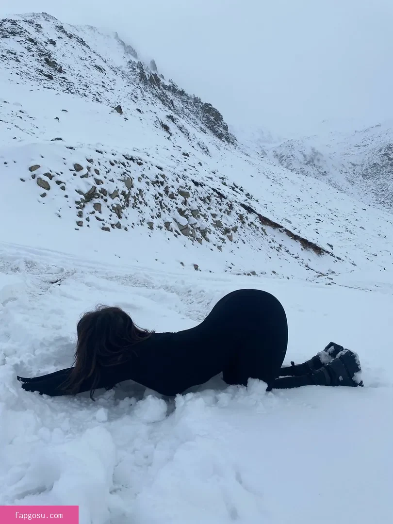 Gizem Bagdacicek