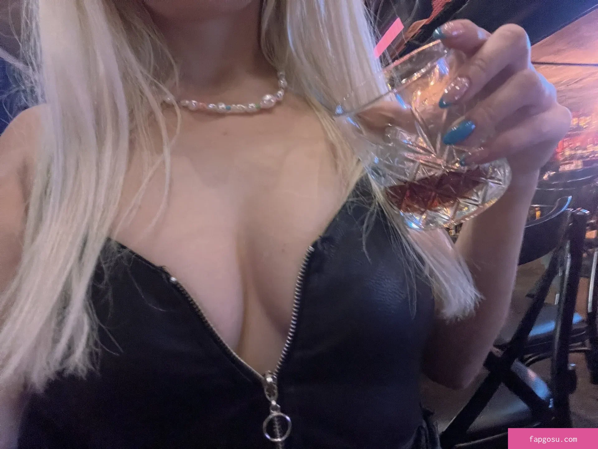 Gizem Bagdacicek
