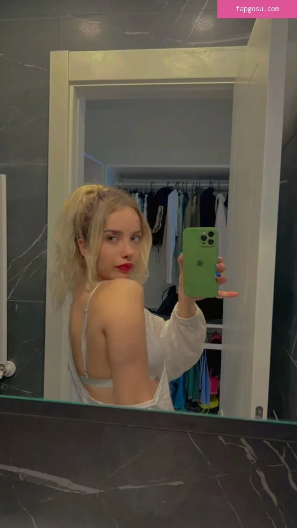 Gizem Bagdacicek