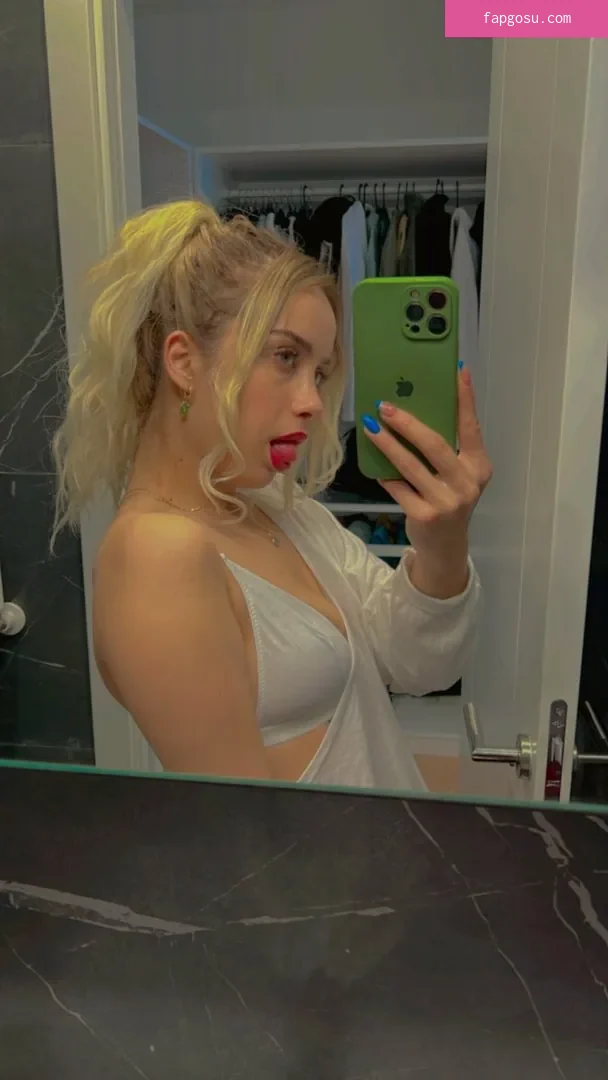 Gizem Bagdacicek