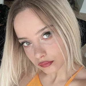 Gizem Bagdacicek