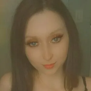goddess_becca