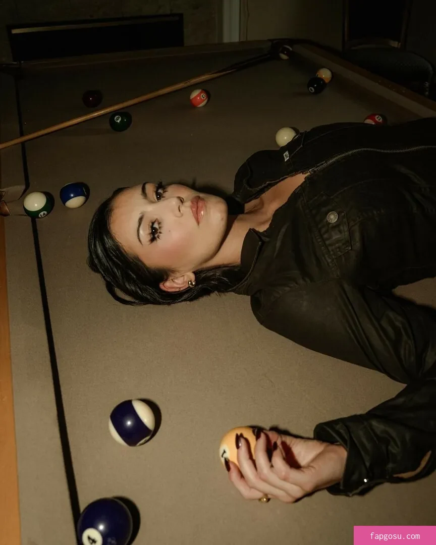 Grace Barker