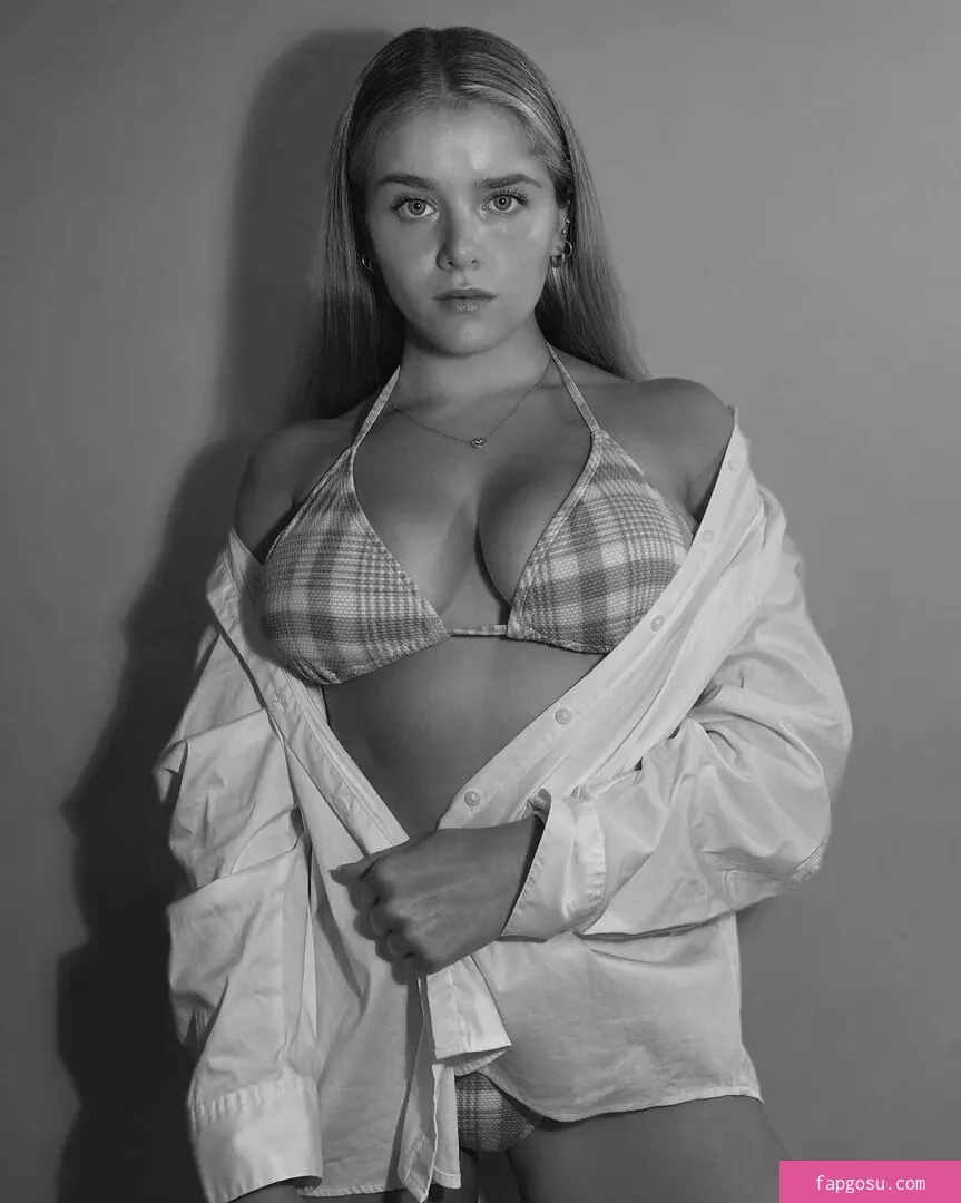 Gabriella Couto