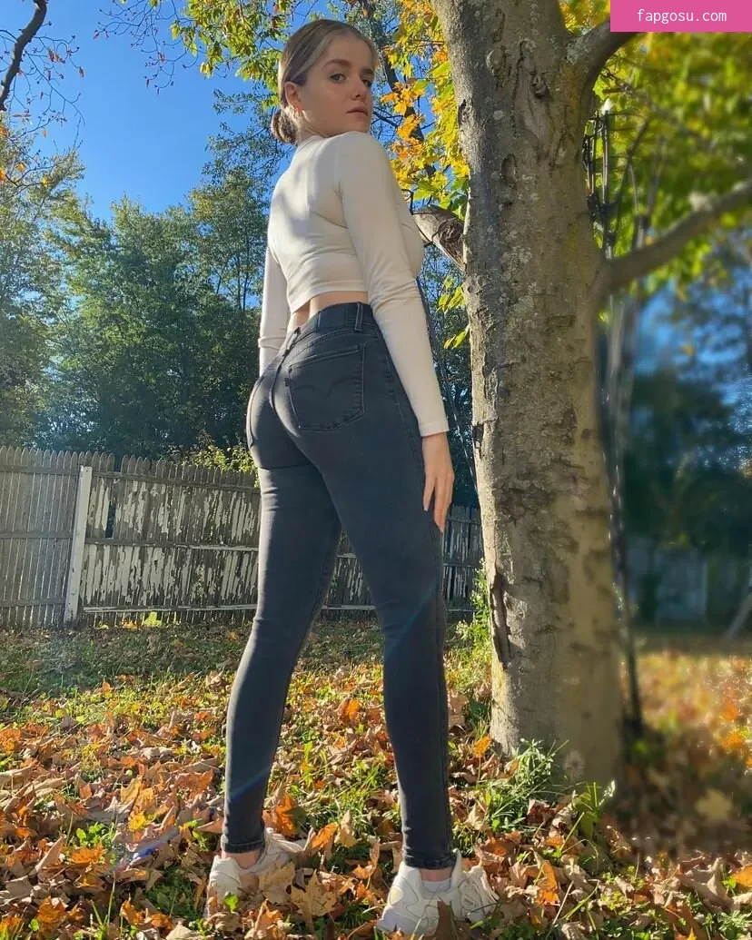Gabriella Couto