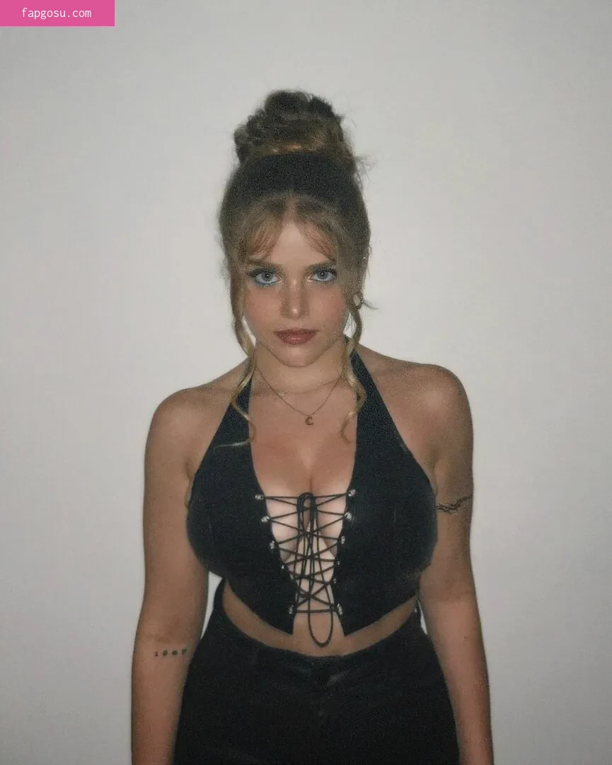 Gabriella Couto