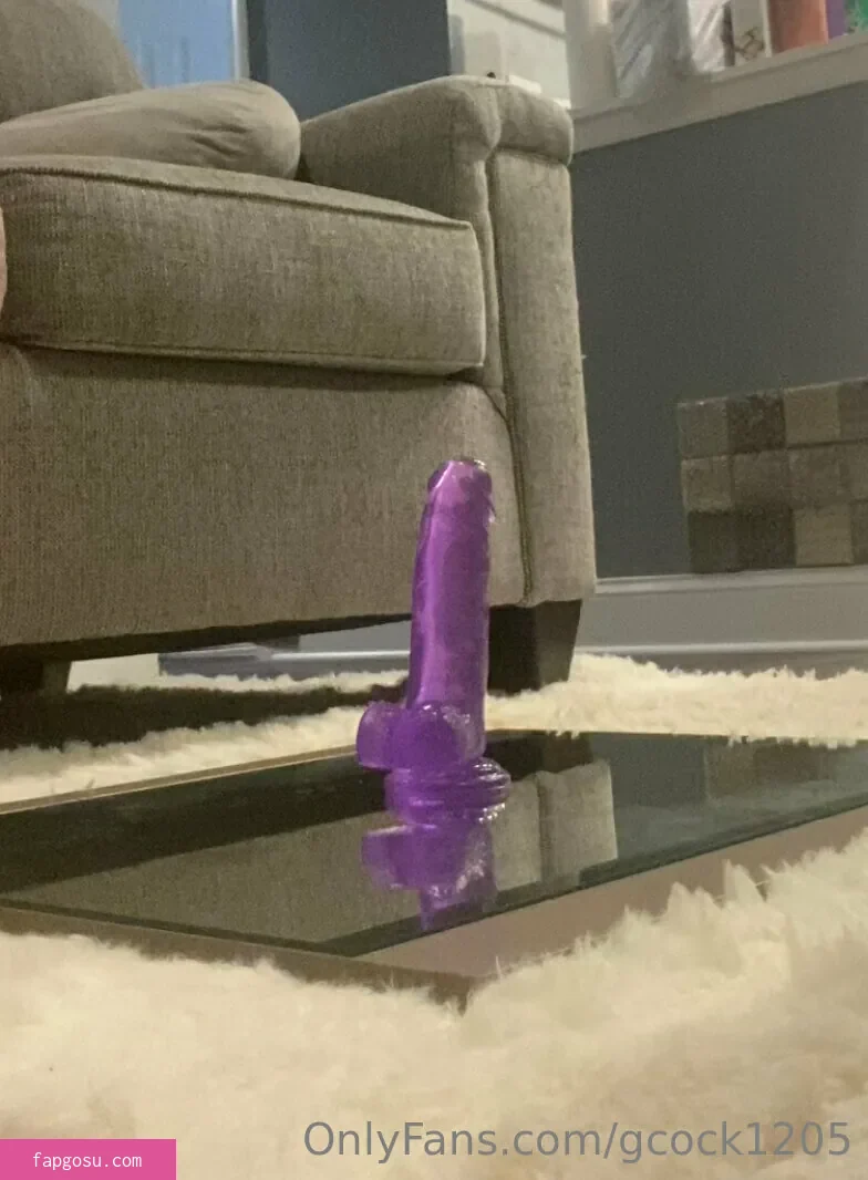 gcock1205
