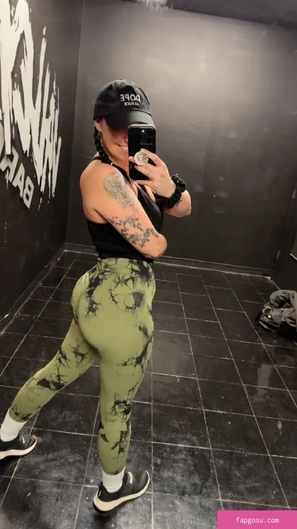 gcock1205