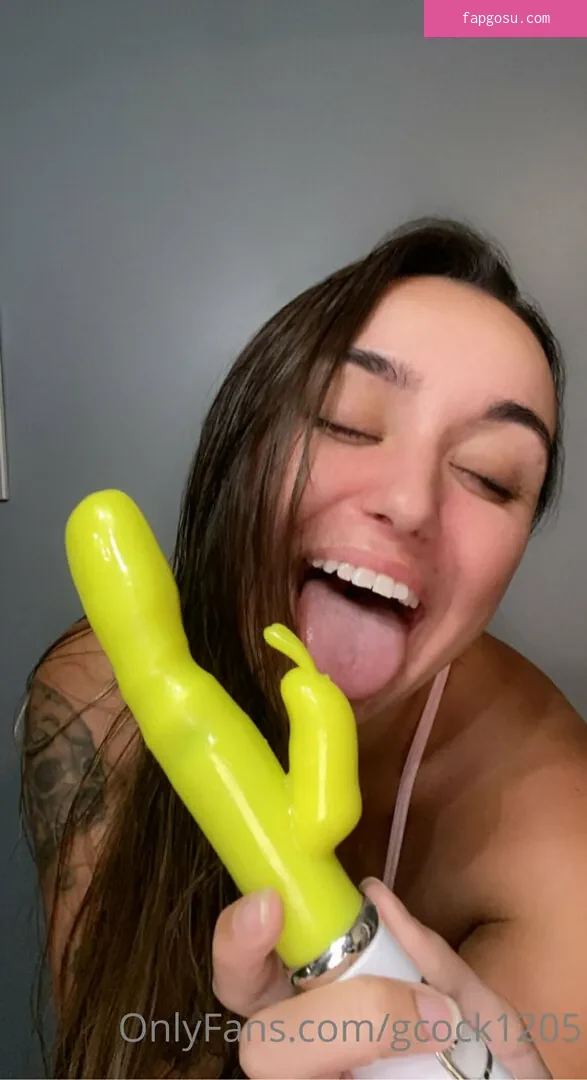 gcock1205