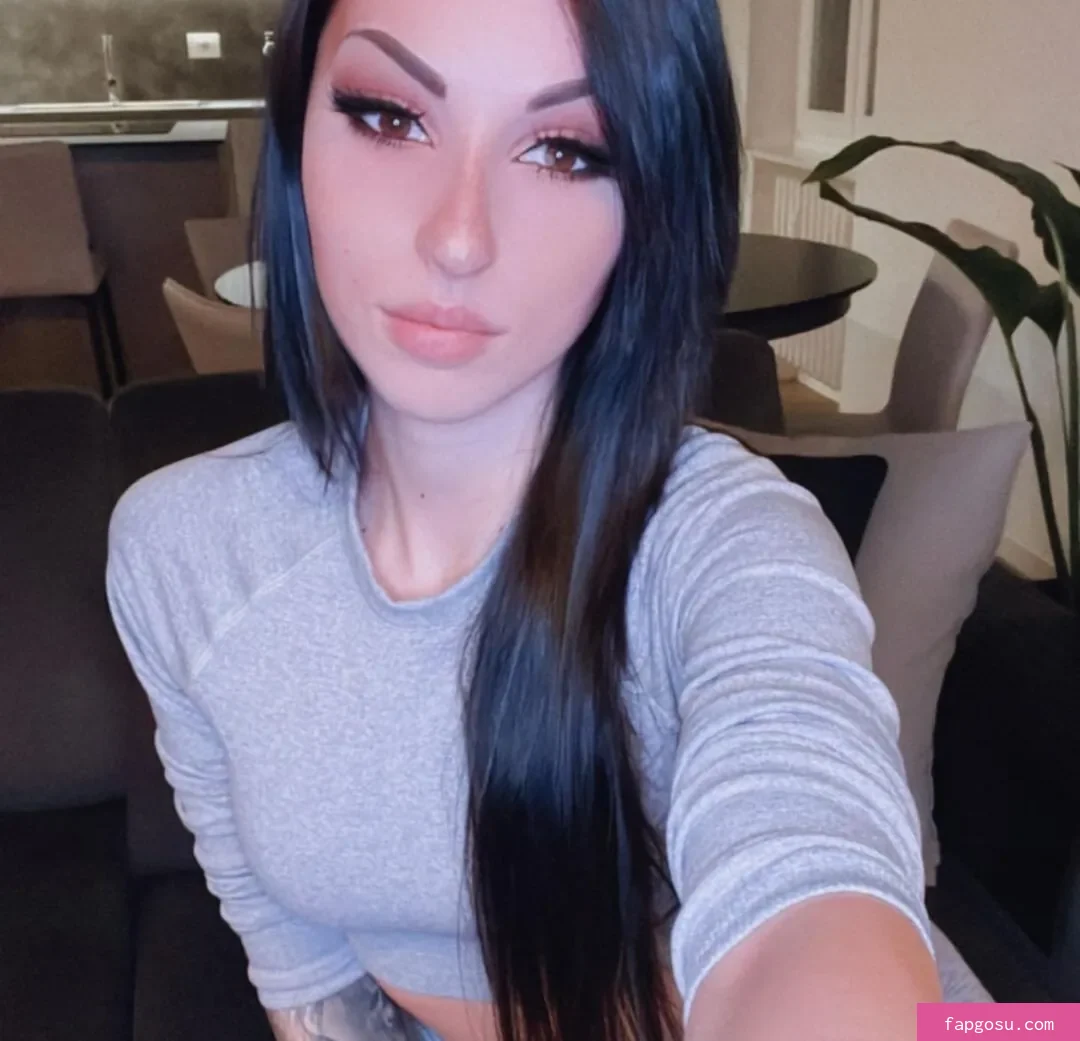 Giada Cristina Bessi