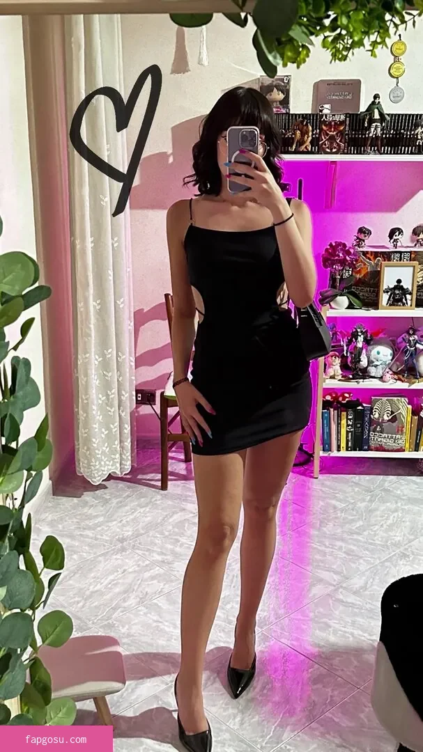 Giada Cristina Bessi