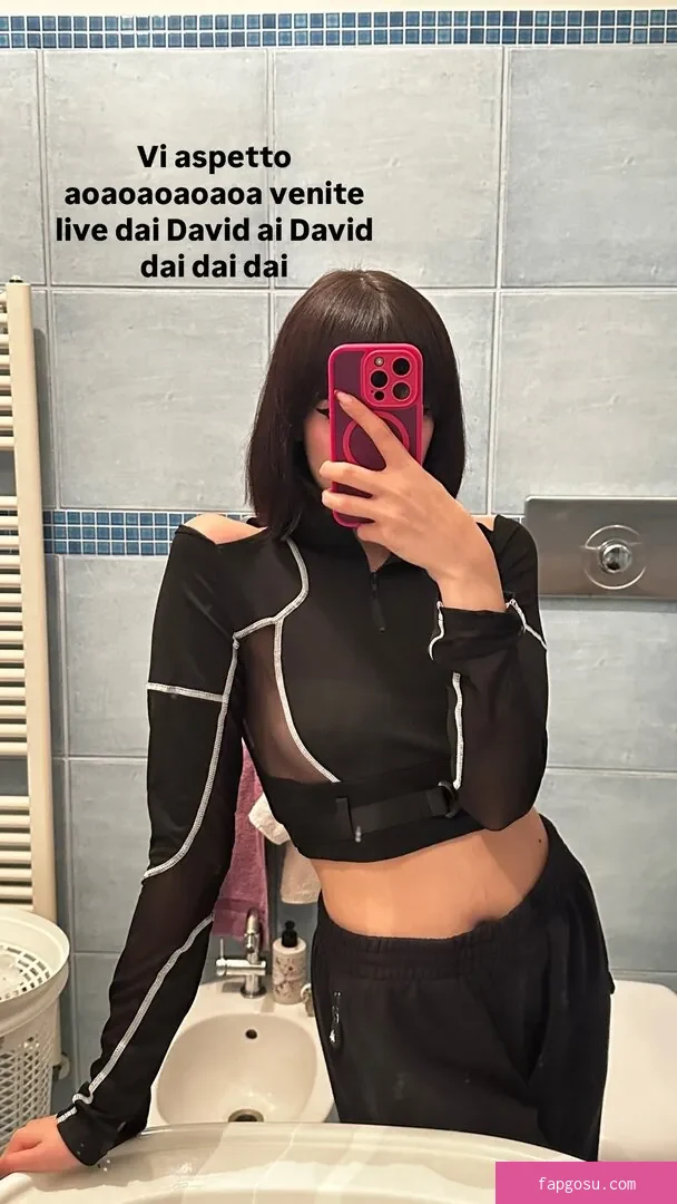 Giada Cristina Bessi