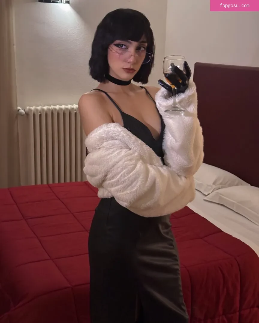 Giada Cristina Bessi