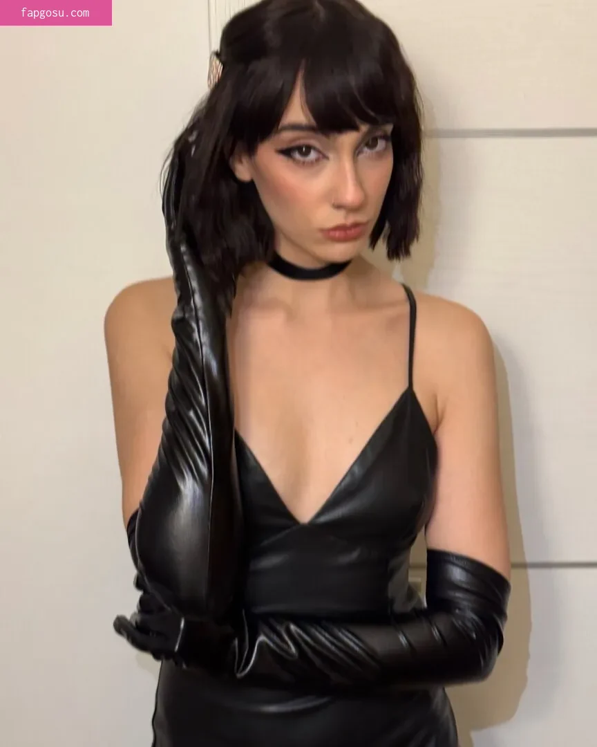 Giada Cristina Bessi