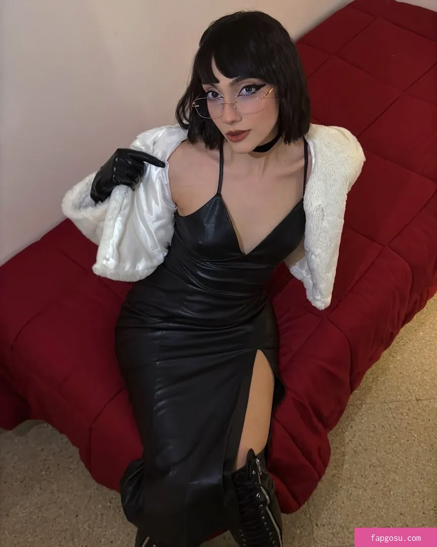 Giada Cristina Bessi