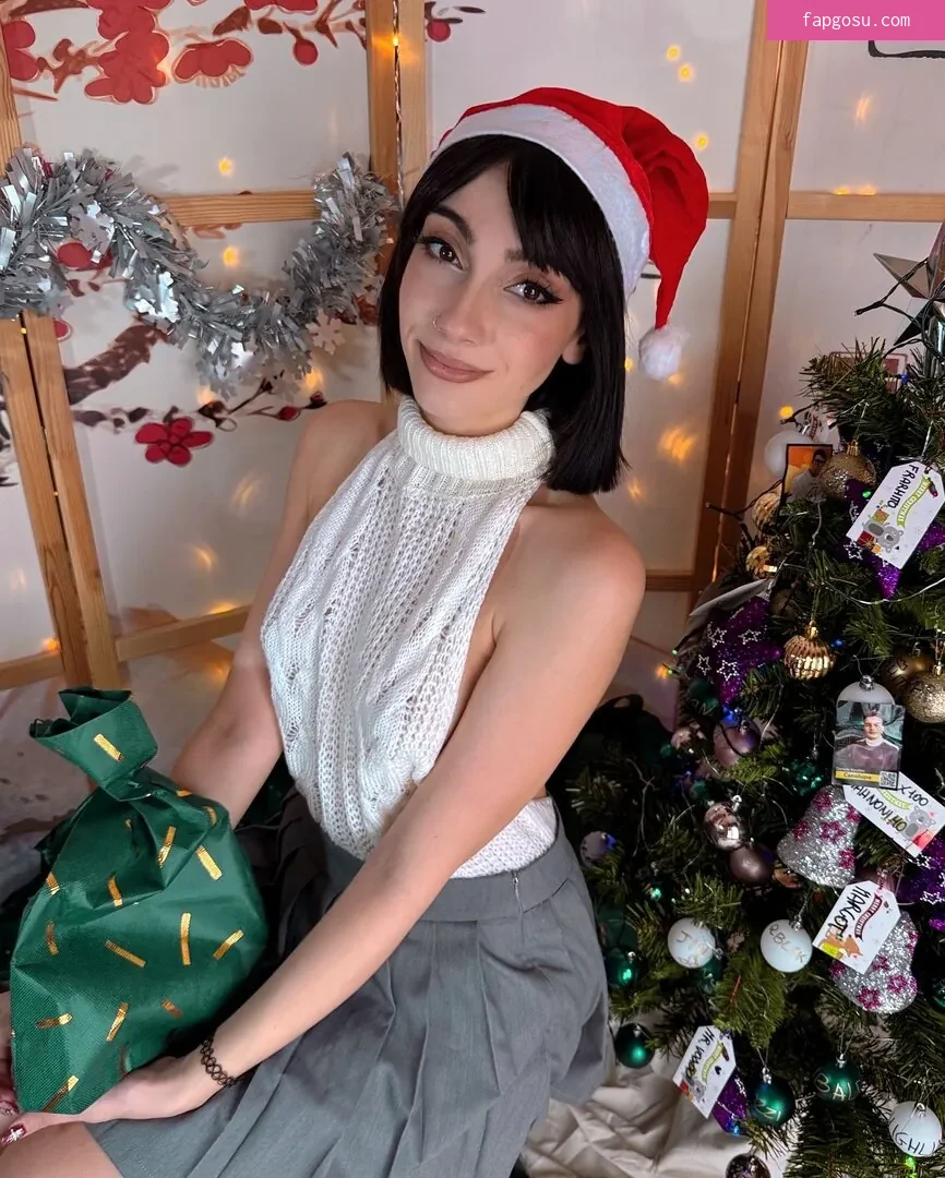 Giada Cristina Bessi