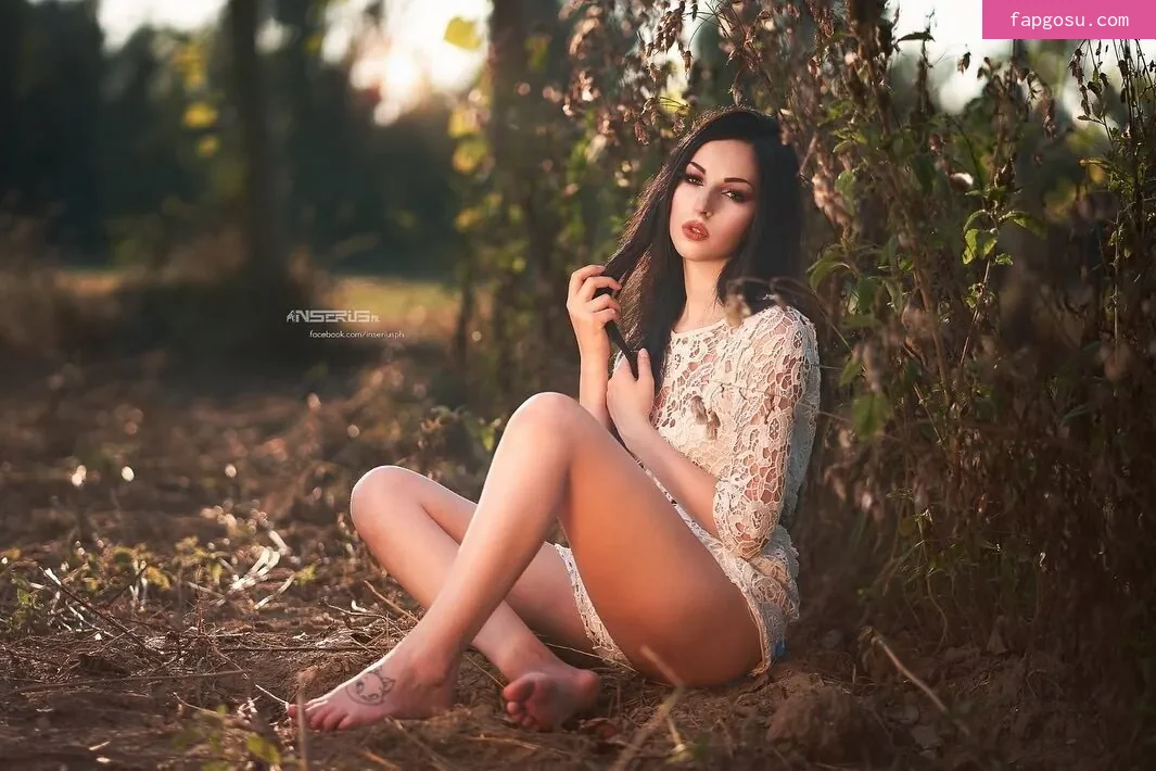 Giada Cristina Bessi