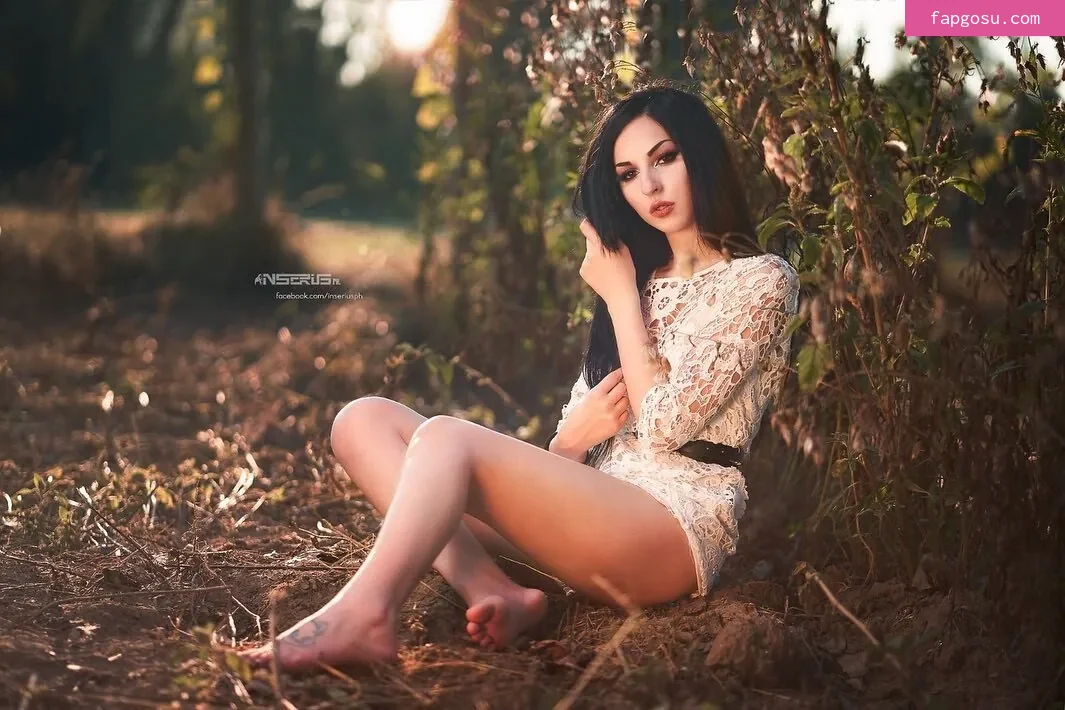 Giada Cristina Bessi