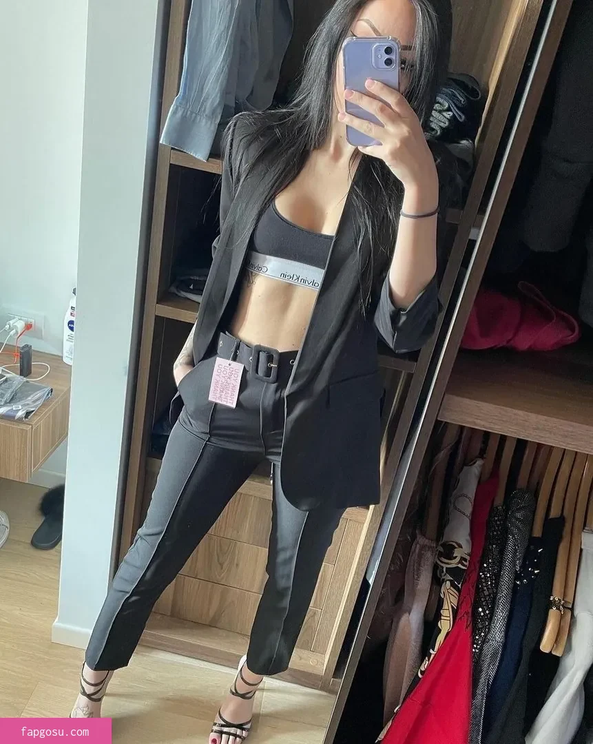Giada Cristina Bessi
