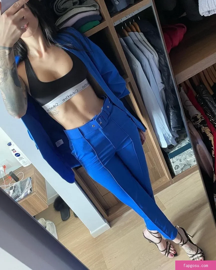 Giada Cristina Bessi