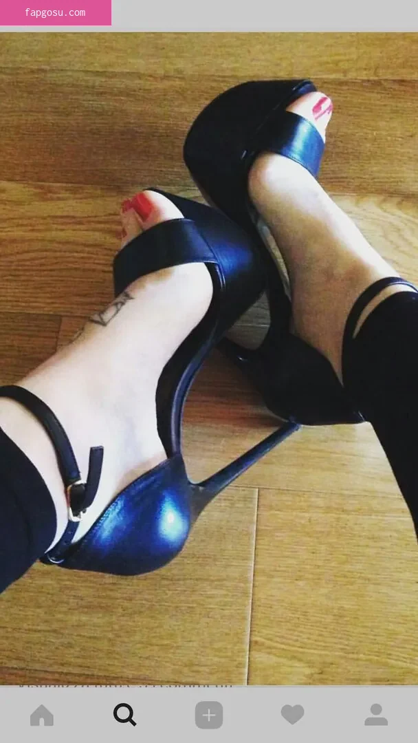 Giada Cristina Bessi