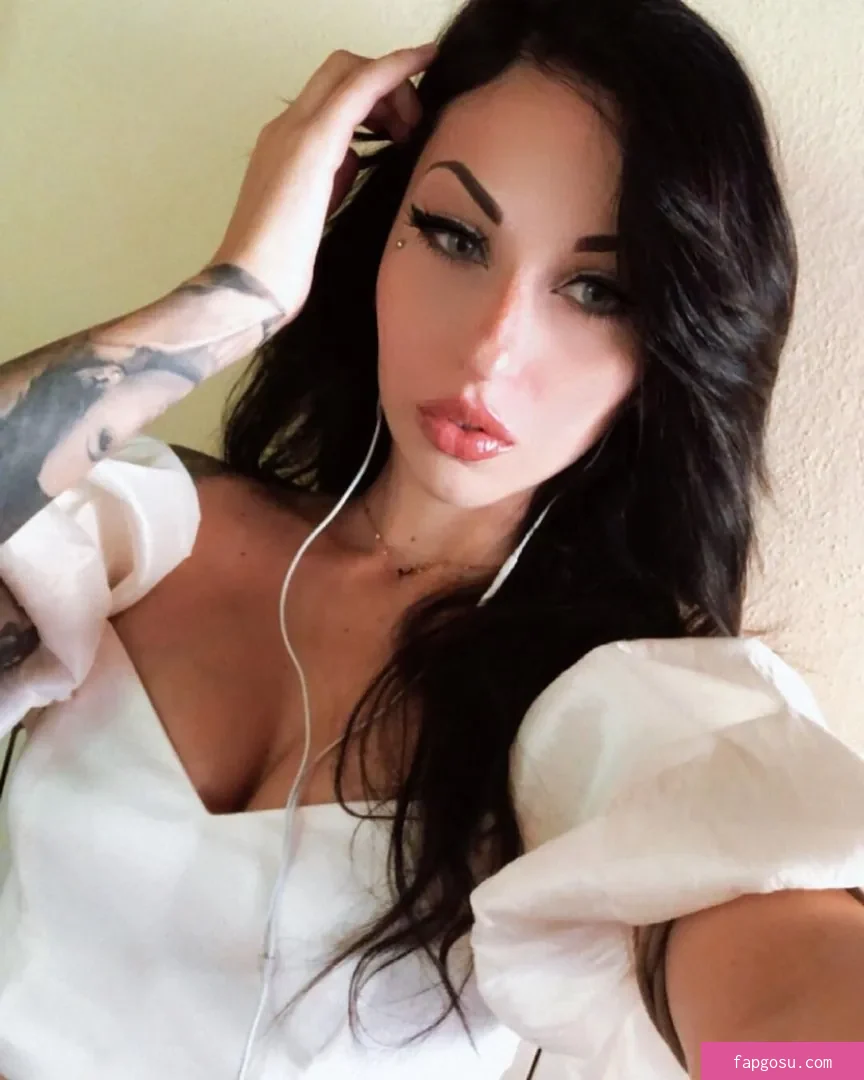 Giada Cristina Bessi