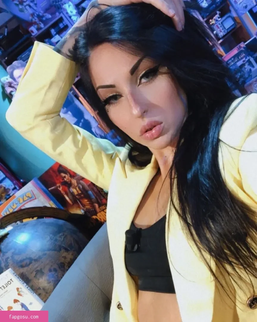 Giada Cristina Bessi