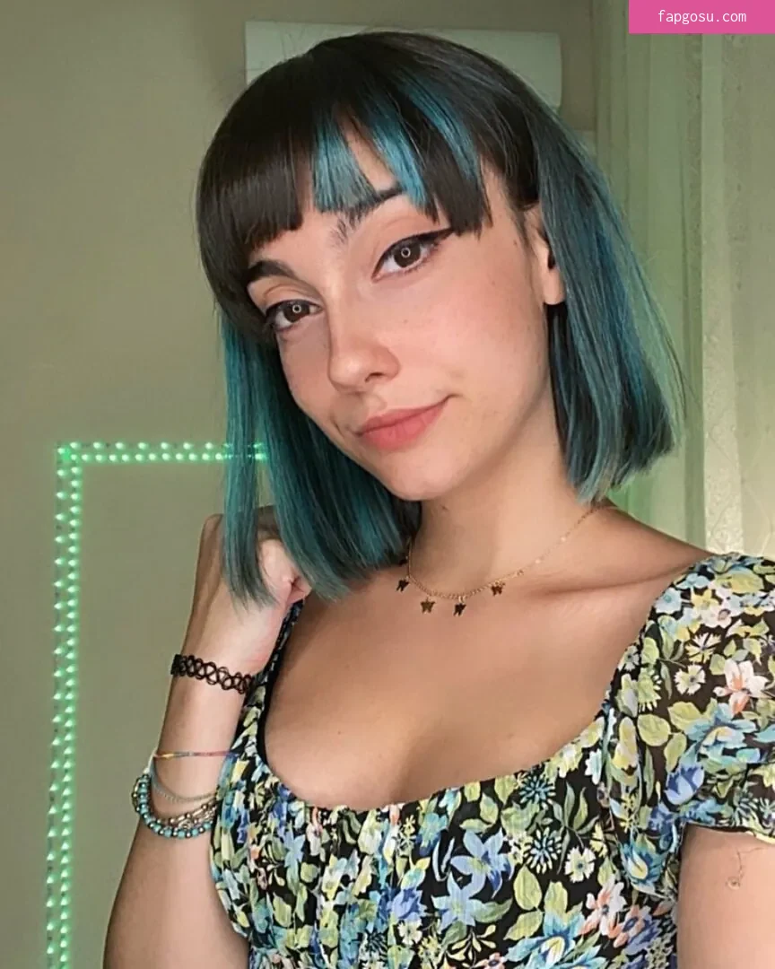 Giada Cristina Bessi