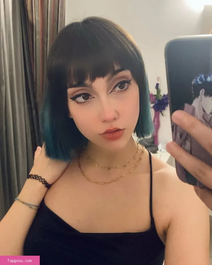 Giada Cristina Bessi