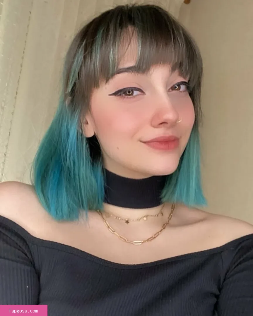Giada Cristina Bessi