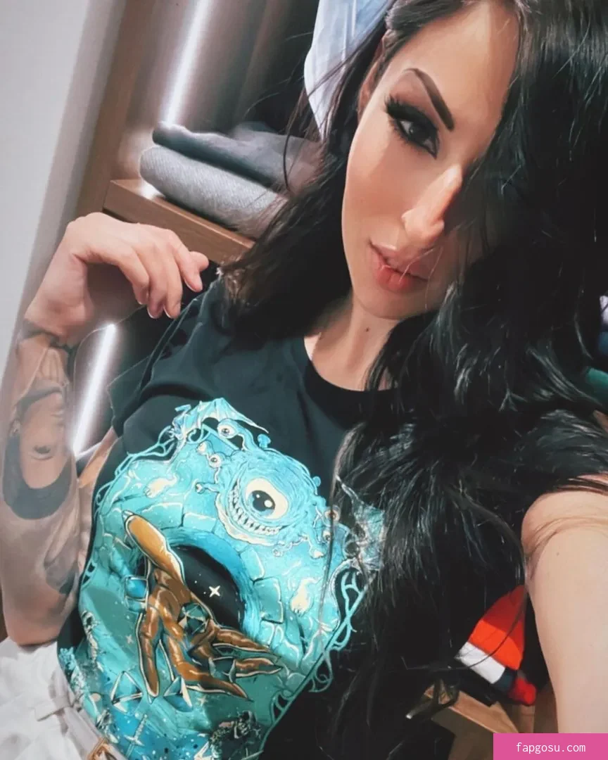 Giada Cristina Bessi
