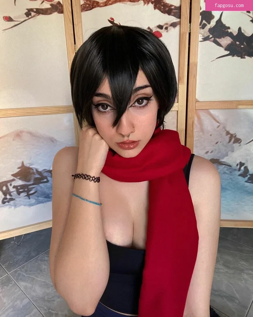 Giada Cristina Bessi