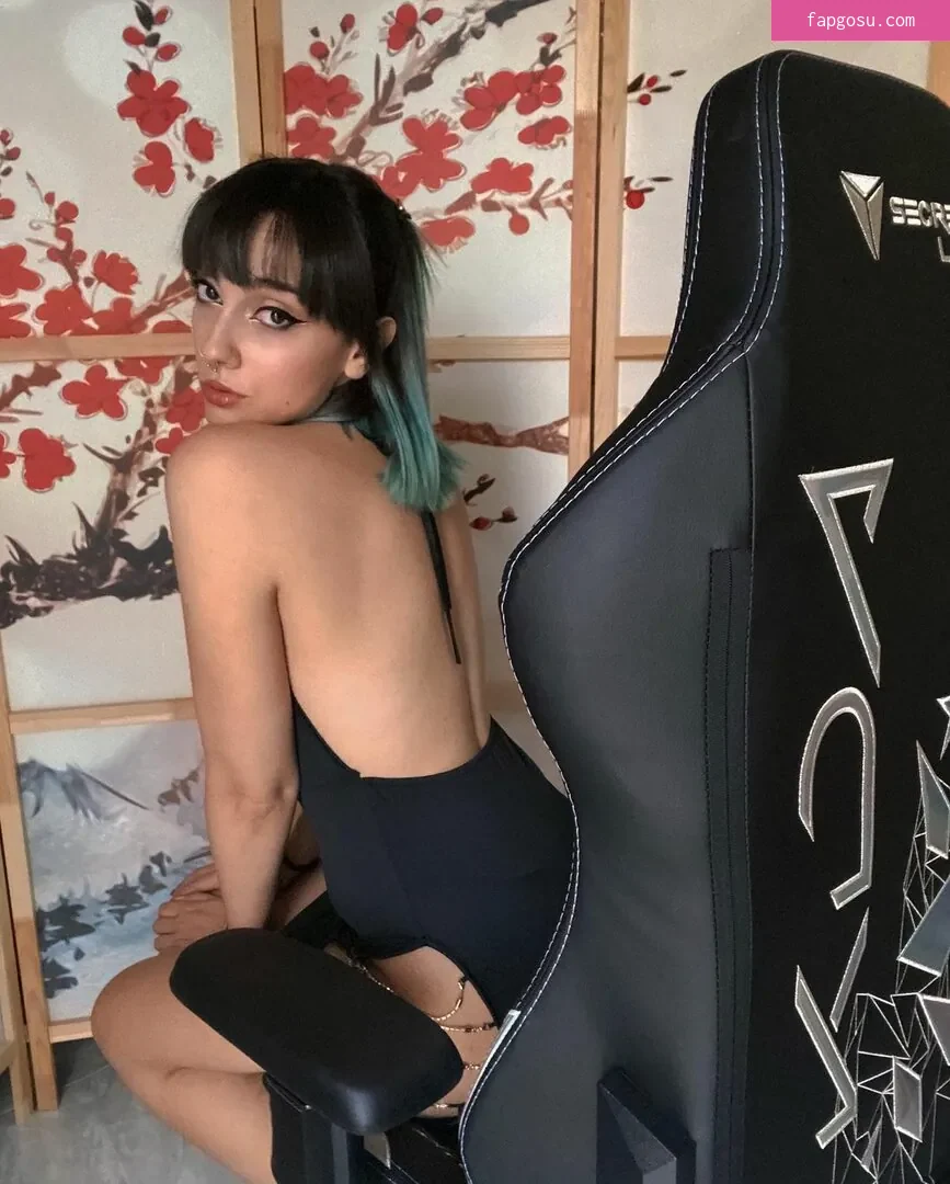 Giada Cristina Bessi