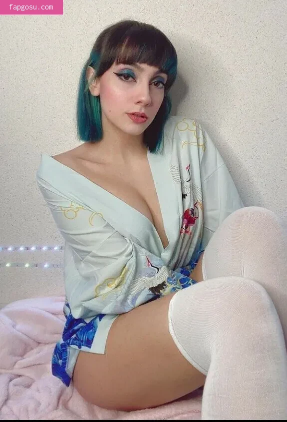 Giada Cristina Bessi