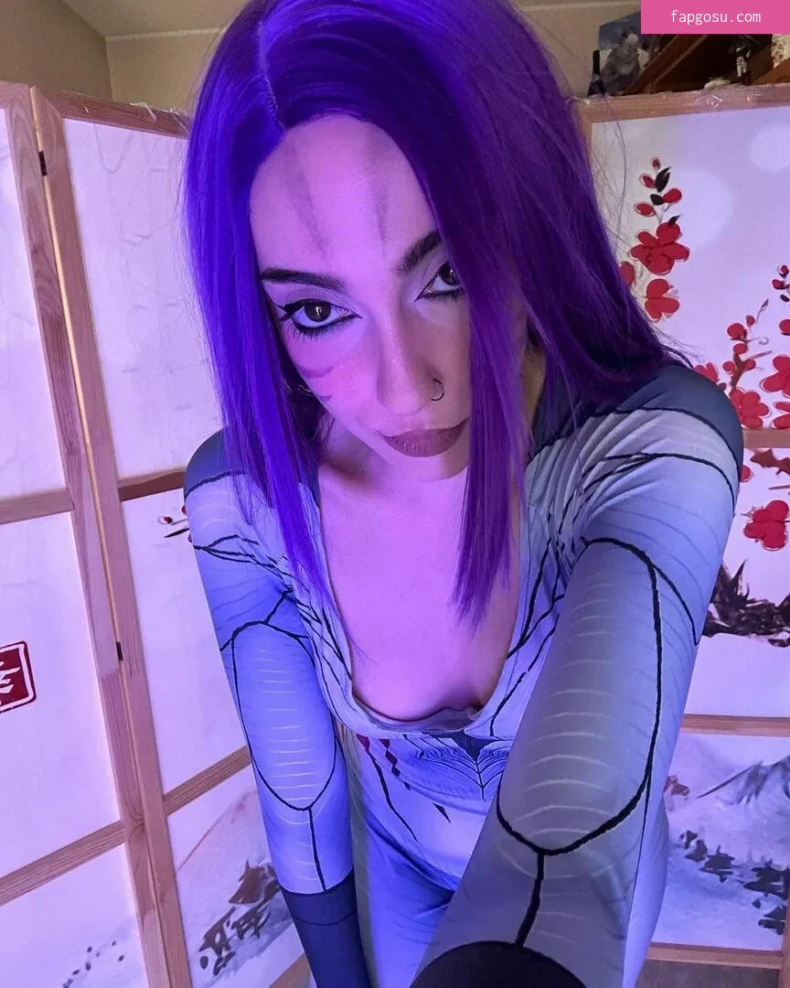 Giada Cristina Bessi