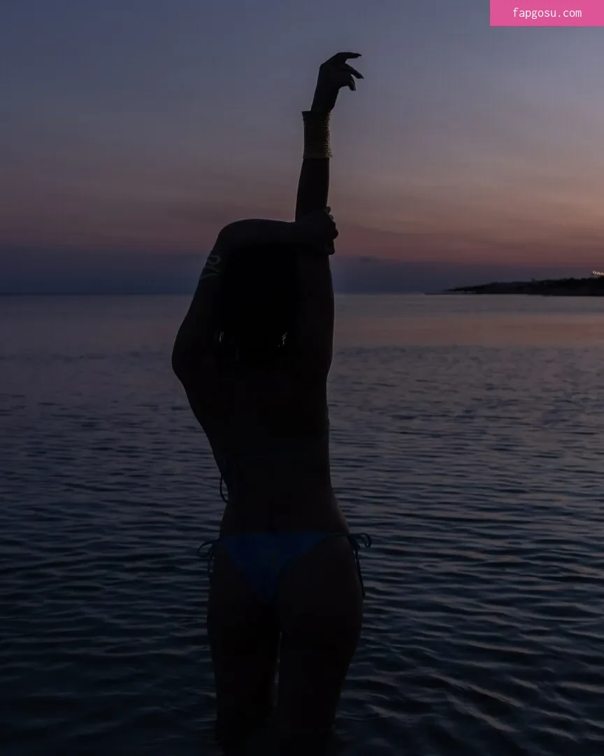 Giada Cristina Bessi
