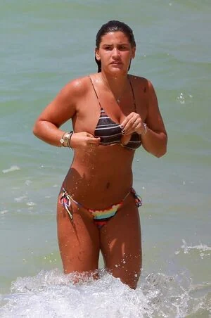 Giulia Costa content