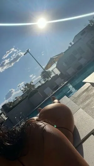 goddesss.cee content