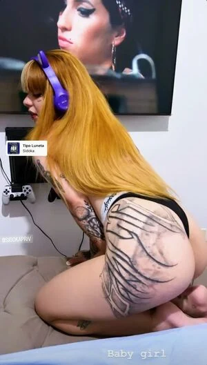 Garotas De Aracaju content