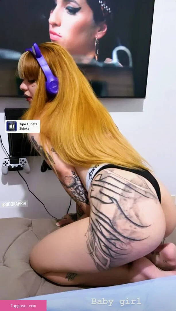 Garotas De Aracaju