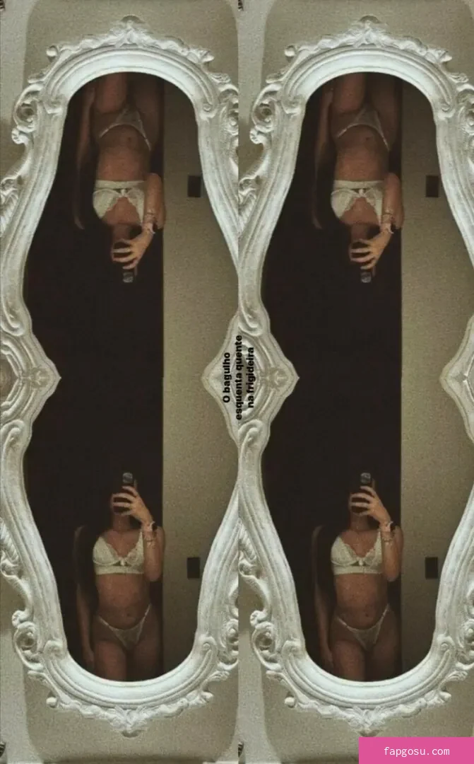 Garotas De Joinville
