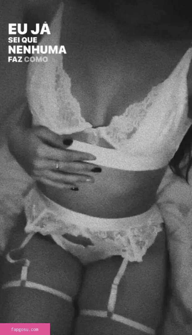 Garotas De Joinville