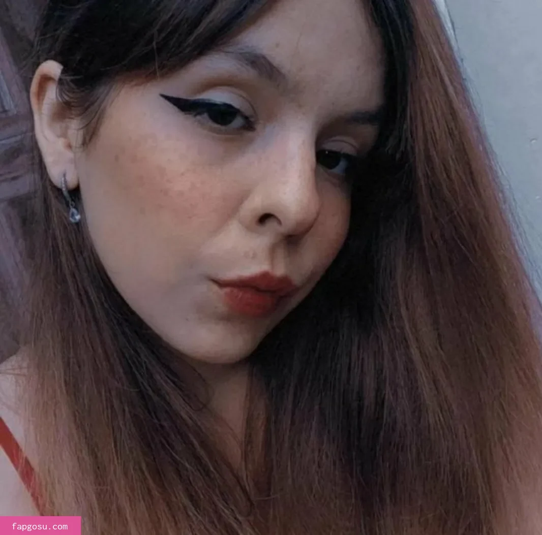 Garotas De Joinville