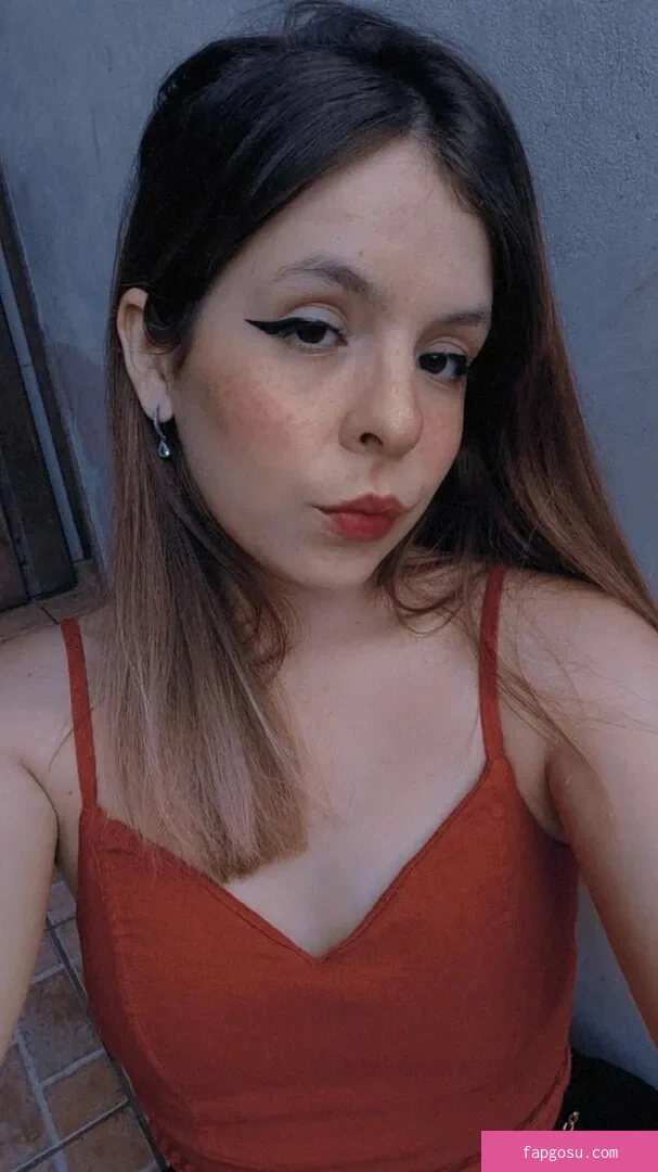 Garotas De Joinville
